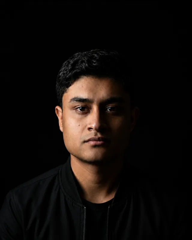 Walace Chargas, Ingeniero de IA en DataKnow
